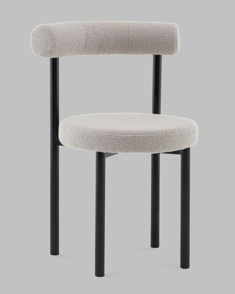 Стул Stool Group Флорео / vd-floreo-fl-cloud