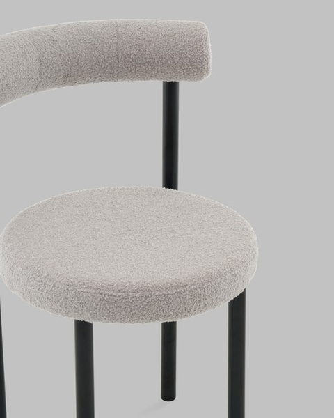 Стул Stool Group Флорео / vd-floreo-fl-cloud