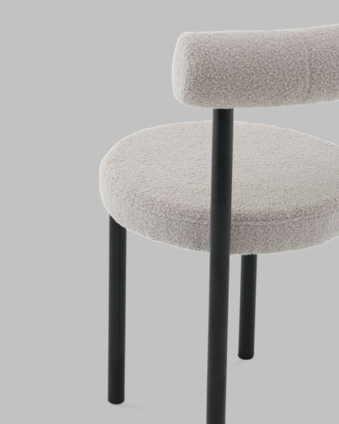 Стул Stool Group Флорео / vd-floreo-fl-cloud