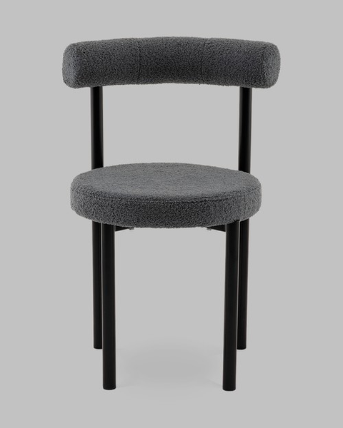 Стул Stool Group Флорео / vd-floreo-fl-grey