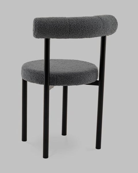 Стул Stool Group Флорео / vd-floreo-fl-grey