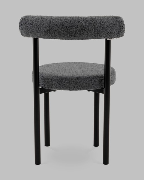 Стул Stool Group Флорео / vd-floreo-fl-grey