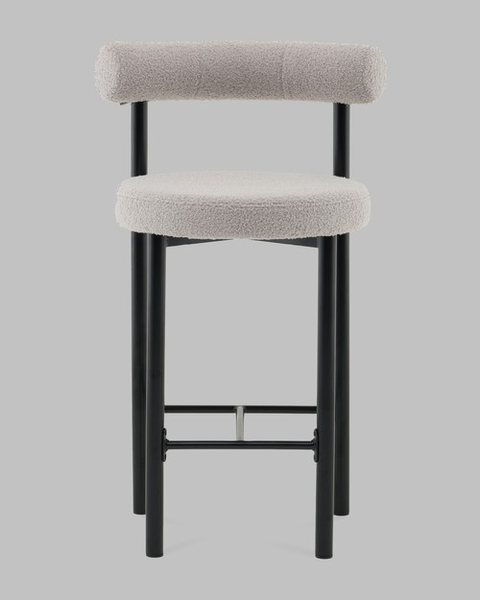 Стул барный Stool Group Флорео / vd-plb-floreo-fl-cloud