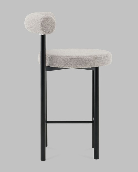 Стул барный Stool Group Флорео / vd-plb-floreo-fl-cloud