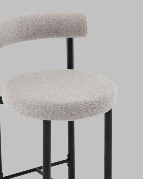 Стул барный Stool Group Флорео / vd-plb-floreo-fl-cloud