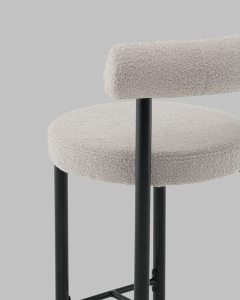 Стул барный Stool Group Флорео / vd-plb-floreo-fl-cloud