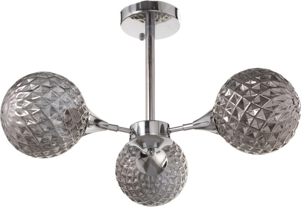 Потолочный светильник BayerLux Лос-Анджелес / 10777181