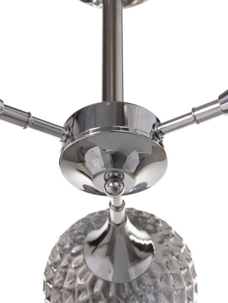 Потолочный светильник BayerLux Лос-Анджелес / 10777181