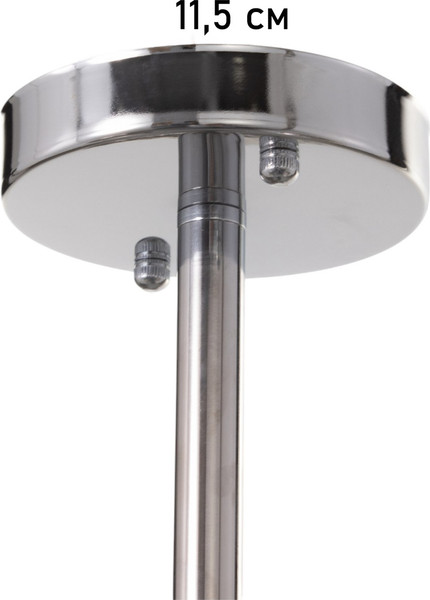 Потолочный светильник BayerLux Лос-Анджелес / 10777181