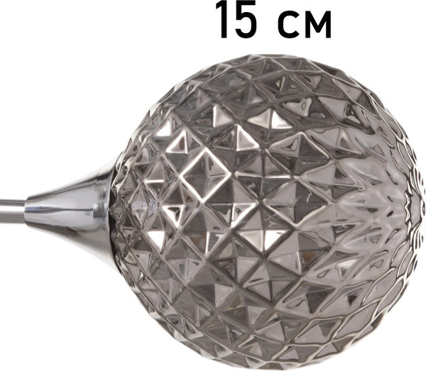 Потолочный светильник BayerLux Лос-Анджелес / 10777181