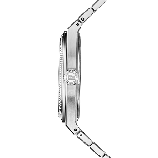 Часы наручные женские Festina F20035/2