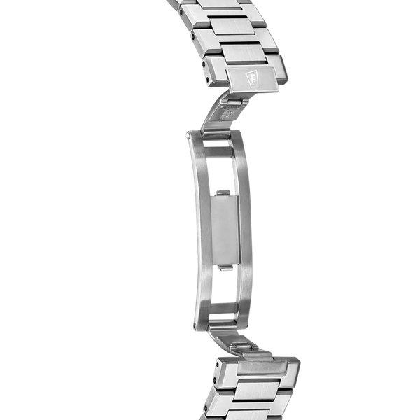 Часы наручные женские Festina F20035/2