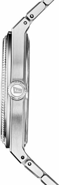 Часы наручные мужские Festina F20051/4