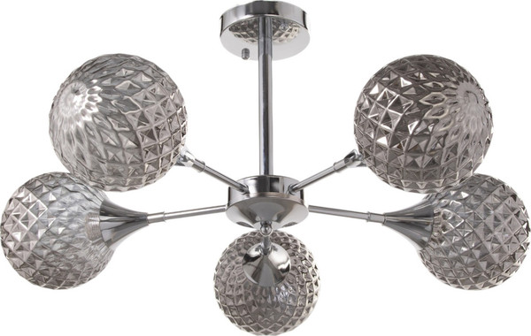 Люстра BayerLux Лос-Анджелес / 10777179