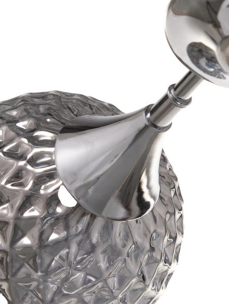 Люстра BayerLux Лос-Анджелес / 10777179