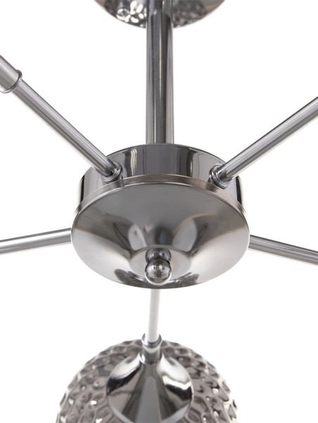 Люстра BayerLux Лос-Анджелес / 10777179