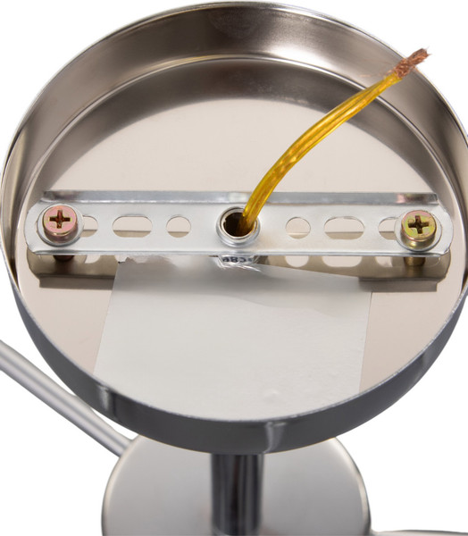 Люстра BayerLux Лос-Анджелес / 10777179