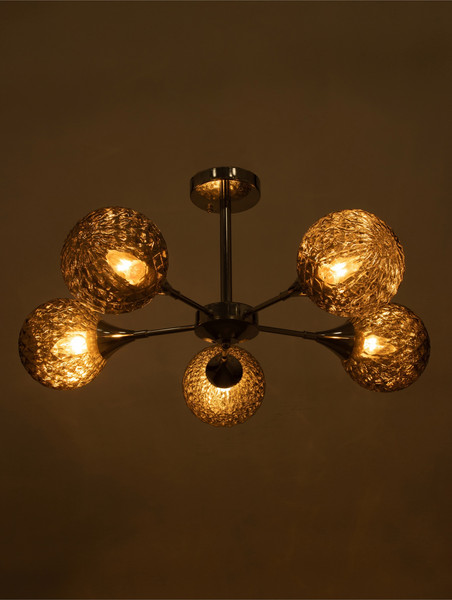 Люстра BayerLux Лос-Анджелес / 10777179