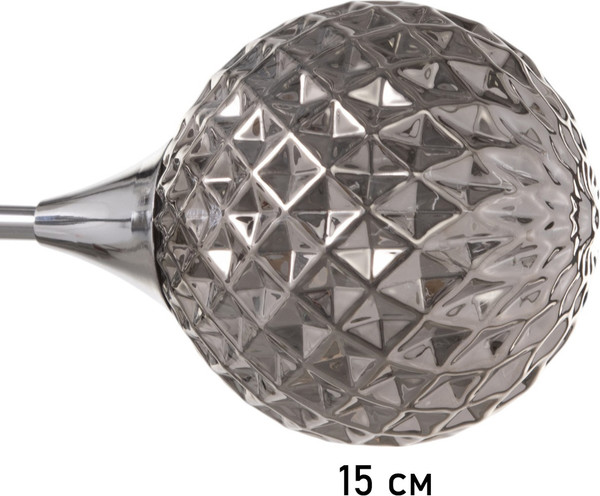 Люстра BayerLux Лос-Анджелес / 10777179