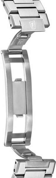 Часы наручные мужские Festina F20051/6