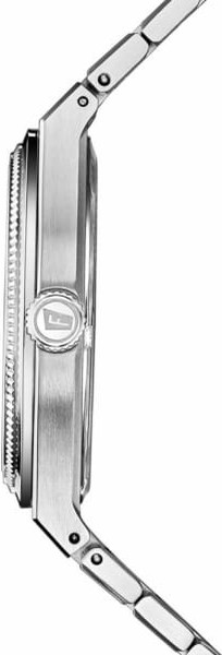 Часы наручные женские Festina F20052/2