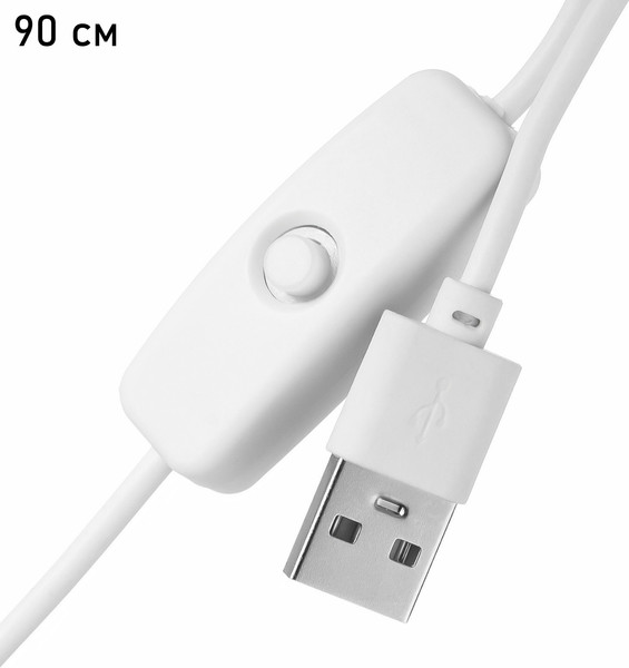 Ночник BayerLux Любовь / 7152423