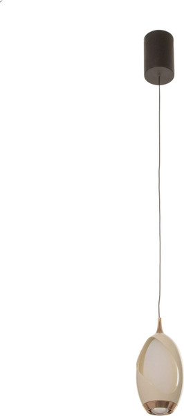 Потолочный светильник BayerLux Люмине / 10777101