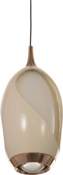 Потолочный светильник BayerLux Люмине / 10777101