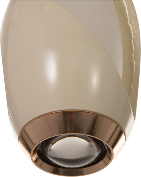 Потолочный светильник BayerLux Люмине / 10777101