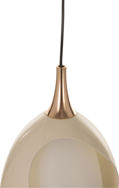 Потолочный светильник BayerLux Люмине / 10777101