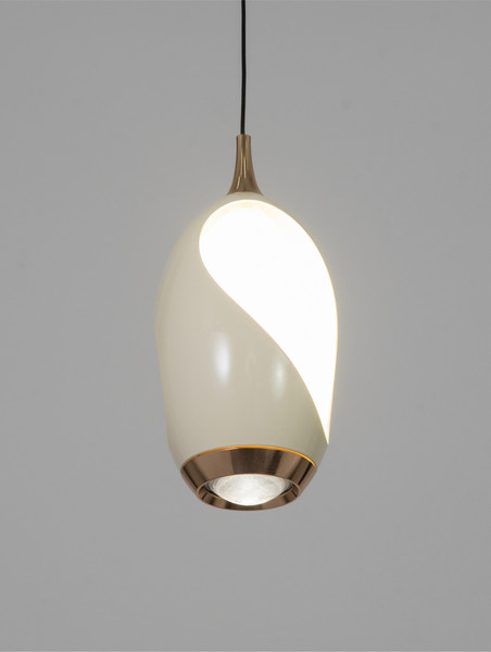 Потолочный светильник BayerLux Люмине / 10777101