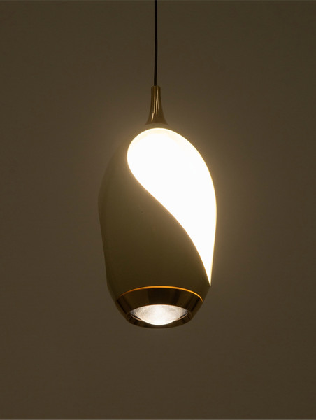 Потолочный светильник BayerLux Люмине / 10777101