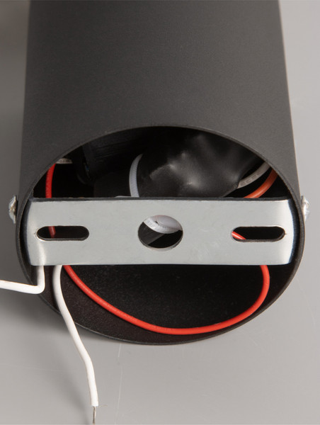 Потолочный светильник BayerLux Люмине / 10777101