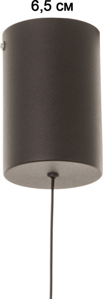 Потолочный светильник BayerLux Люмине / 10777101