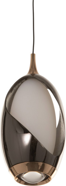 Потолочный светильник BayerLux Люмине / 10777102