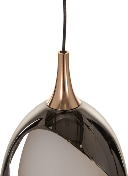 Потолочный светильник BayerLux Люмине / 10777102