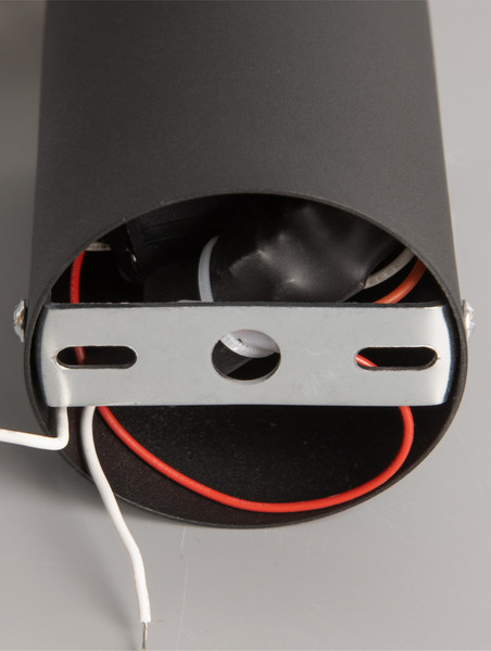 Потолочный светильник BayerLux Люмине / 10777102