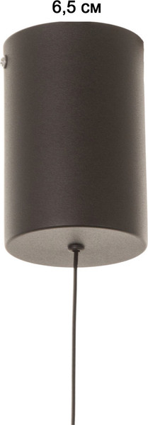 Потолочный светильник BayerLux Люмине / 10777102