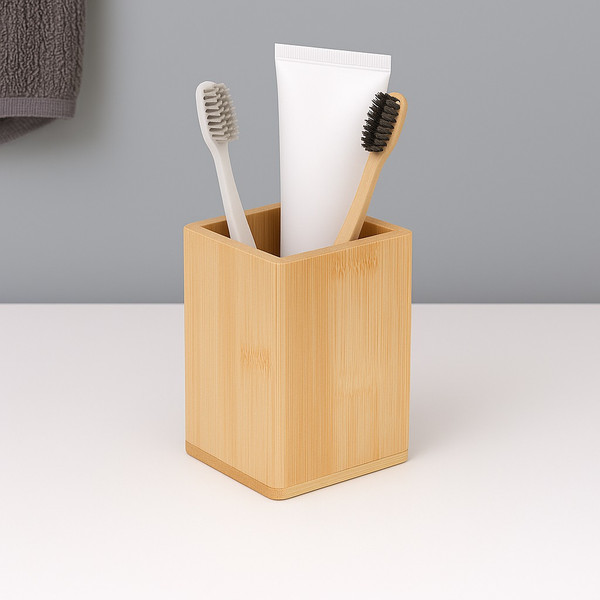 Набор аксессуаров для ванной Lauter 21BWO39B + 21BWO39D