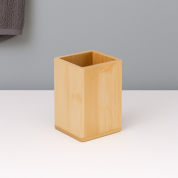 Набор аксессуаров для ванной Lauter 21BWO39B + 21BWO39D