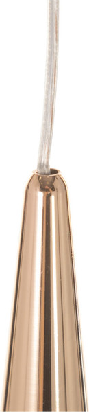 Потолочный светильник BayerLux Малси / 10419869