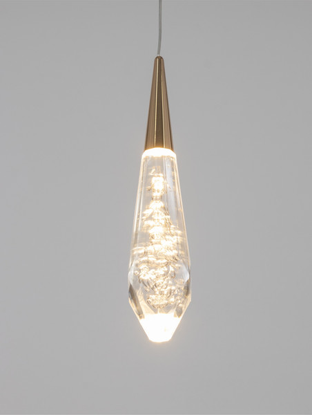 Потолочный светильник BayerLux Малси / 10419869