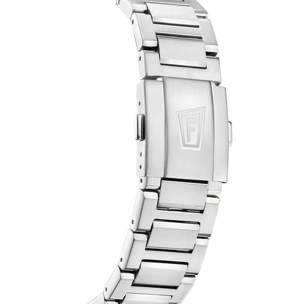 Часы наручные мужские Festina F20724/2