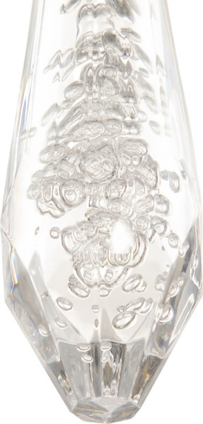 Потолочный светильник BayerLux Малси / 10419868