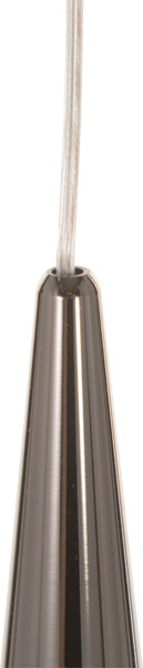 Потолочный светильник BayerLux Малси / 10419868