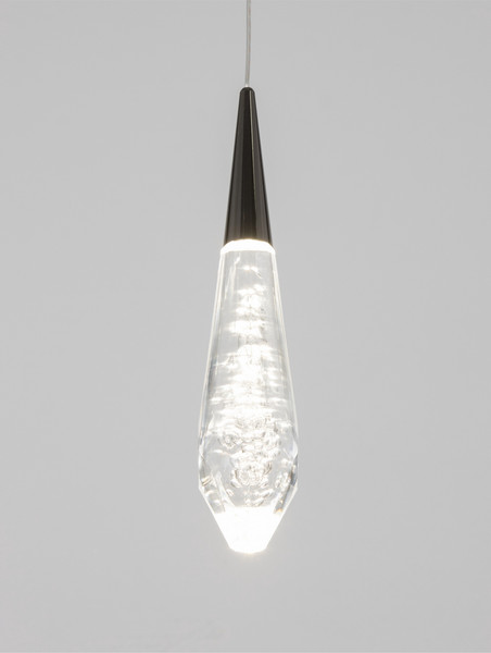 Потолочный светильник BayerLux Малси / 10419868