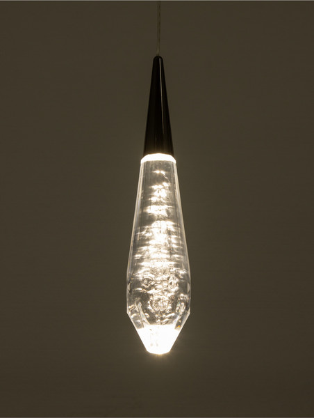 Потолочный светильник BayerLux Малси / 10419868