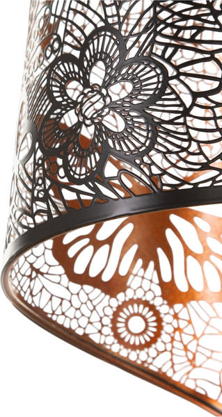 Потолочный светильник BayerLux Манчестер Бабочки / 10531021