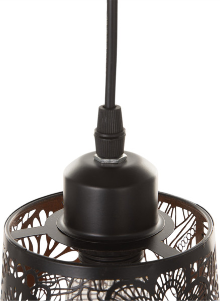 Потолочный светильник BayerLux Манчестер Бабочки / 10531021