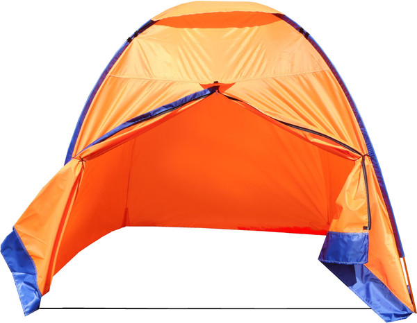 Палатка НК-Галар Защитная 210x210x180см / П31 - фото